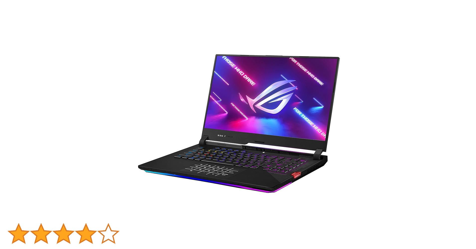 ノートPC ASUS - ROG Strix SCAR RTX 3080 Ryzen 9 5900HX s-l400.jpg